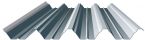 ArcelorMittal - tesniaci profil